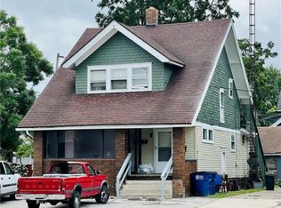 1335 W Sylvania Ave, Toledo, OH 43612