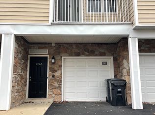 302-302 Hunsberger Dr, Royersford, PA 19468
