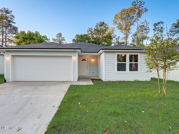 2nd image of 8522 BUTTERCUP Street