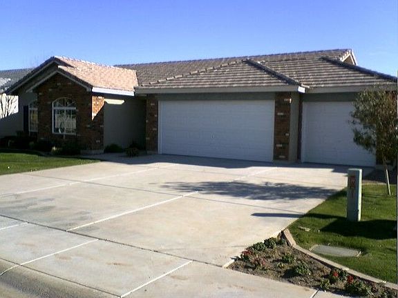2nd image of 3771 E Magnus Cir
