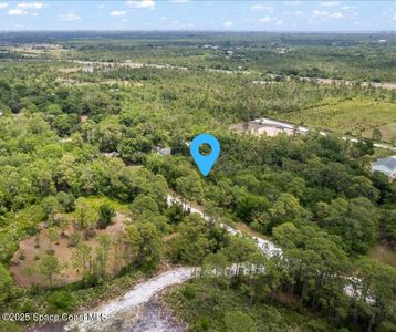 0 Lett Ln, Malabar, FL, 32950