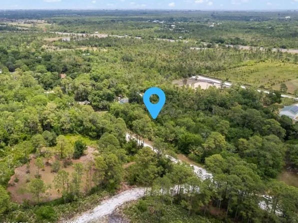 0 Lett Ln, Malabar, FL 32950