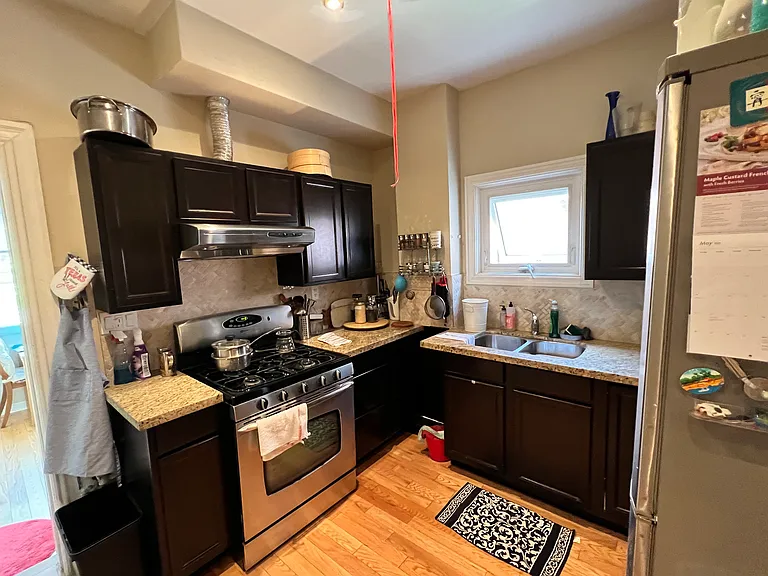 43 Burnfield Ave — Photo 12