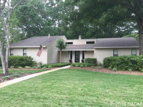 2514 NW 32nd St, Gainesville, FL 32605