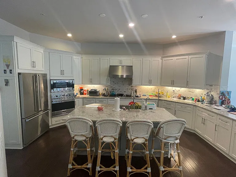 5319 Camberley Ave — Photo 3