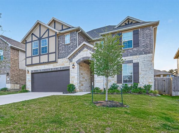 17685 Marin Creek Ln