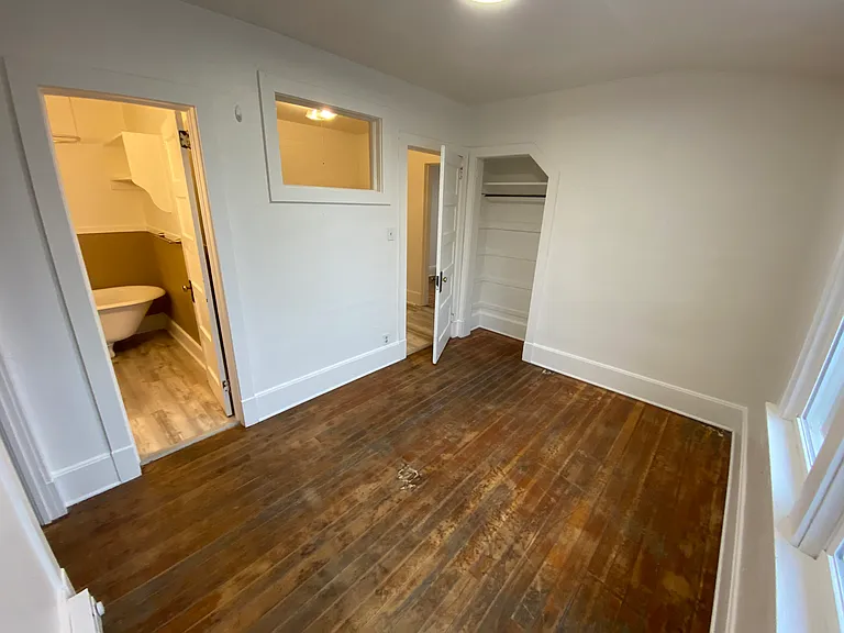 422 N Yellowstone St #8 — Photo 8