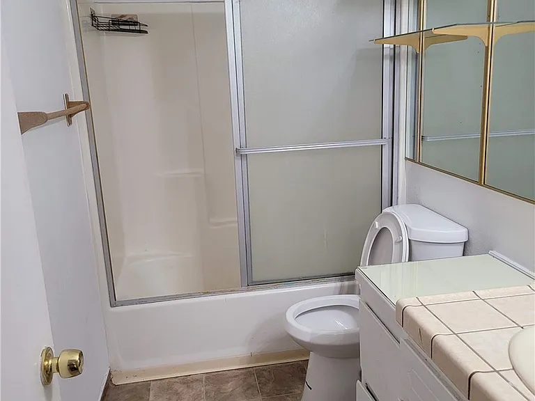 14966 Ritter St #14966C — Photo 2