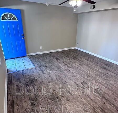 4th image of 1851 E Ocean Ave APT 2