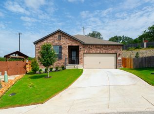 7827 Cypress Vw, Boerne, TX 78015