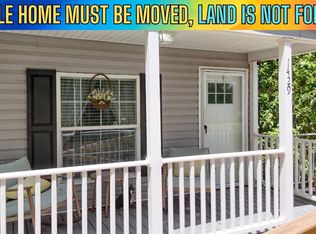 1429 NE Cross Ave, Arcadia, FL 34266