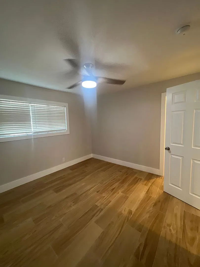 827 W Colden Ave LLC — Photo 3