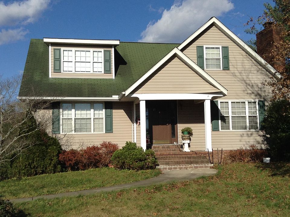 1st image of 38 Woodland Ct