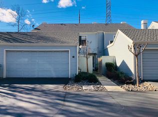 2930 Driftwood Pl APT 37, Stockton, CA 95219