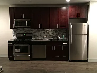 Rented by Gemstone Realty Partners