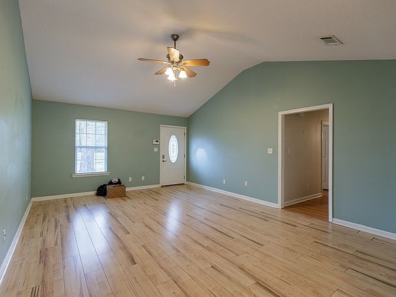 3rd image of 68 W Patten Ave