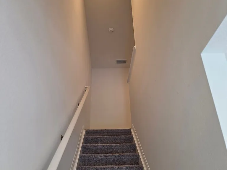 3600 Summit View Way — Photo 28