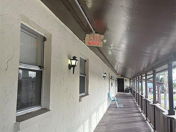 5th image of 8440 OLD POST ROAD #202