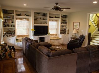 9551 Rogers Dr, Nassawadox, VA 23413