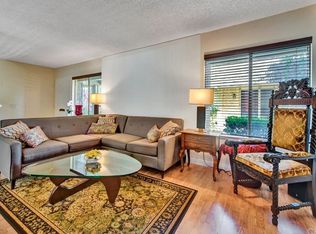 18256 Arches Ct, Fountain Valley, CA 92708