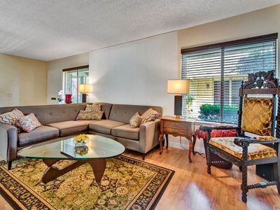 18256 Arches Ct, Fountain Valley, CA, 92708