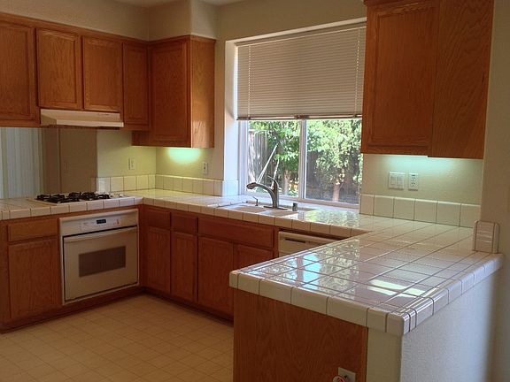 3rd image of 3161 Jerrold Zanzi Ln