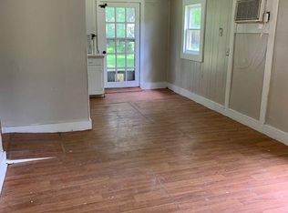 1301 Evergreen St, West Monroe, LA 71292