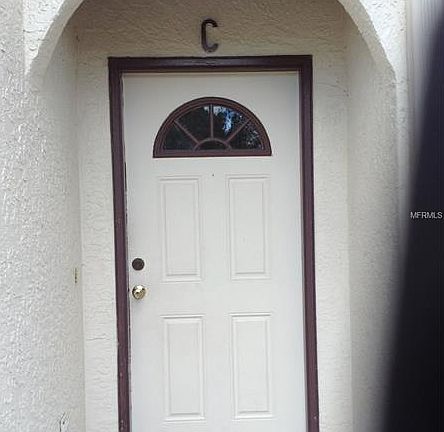 2nd image of 59 Cordona Dr APT C