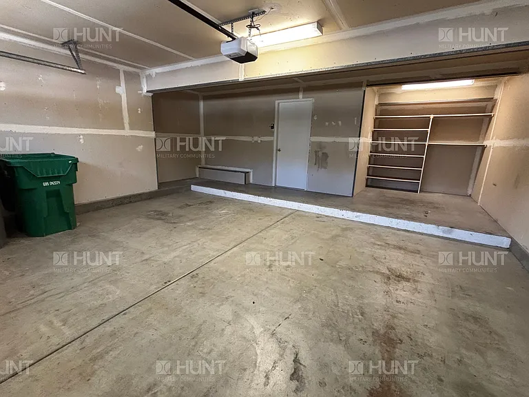 624 Pusan Dr — Photo 32