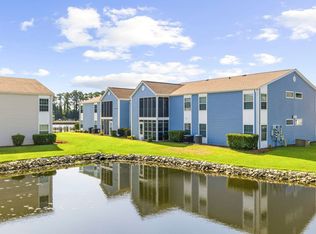 South Bay Lakes PH VI, Myrtle Beach, SC 29575