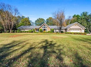 2120 Cannon Way NW, Marietta, GA 30064