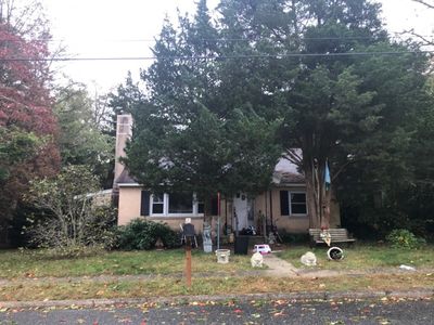 333 1st Ave, Marmora, NJ, 08223