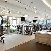 17301 Biscayne Blvd #2310 — Photo 32