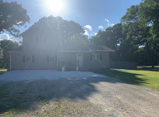 5112 End St, Lehigh, IA 50557