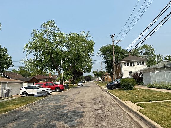 3rd image of 941 S 23rd Ave