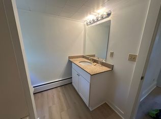 127 High St #4, South Paris, ME 04281