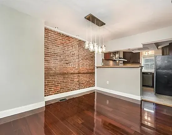 140 Home St — Photo 23