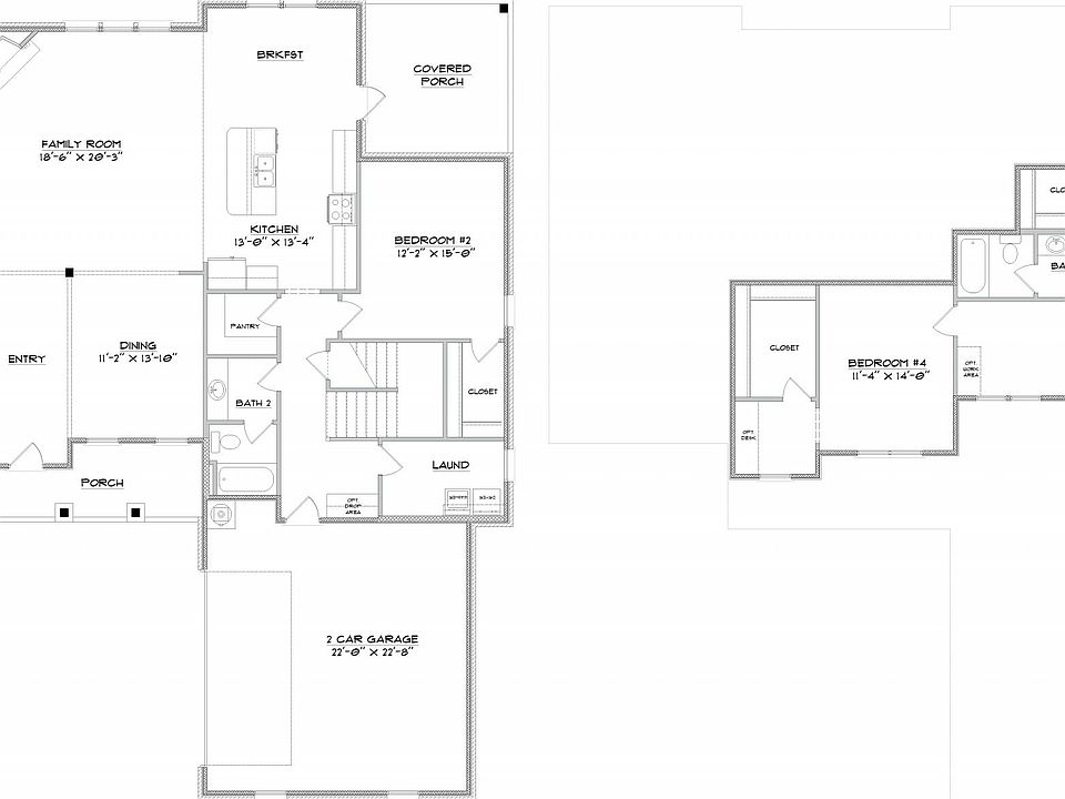2nd image of 273 Garrison Blvd #I9gw2f