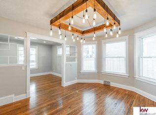 6307 Wirt St, Omaha, NE 68104