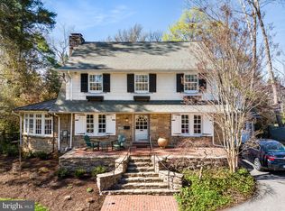 5 Ogden Ave, Swarthmore, PA 19081