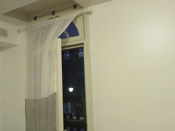 5th image of 320 S 12th St #9928394