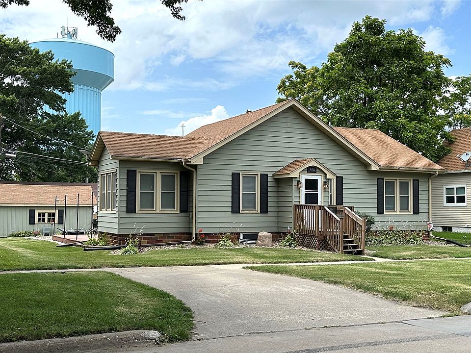 1st image of 514 N 1st St