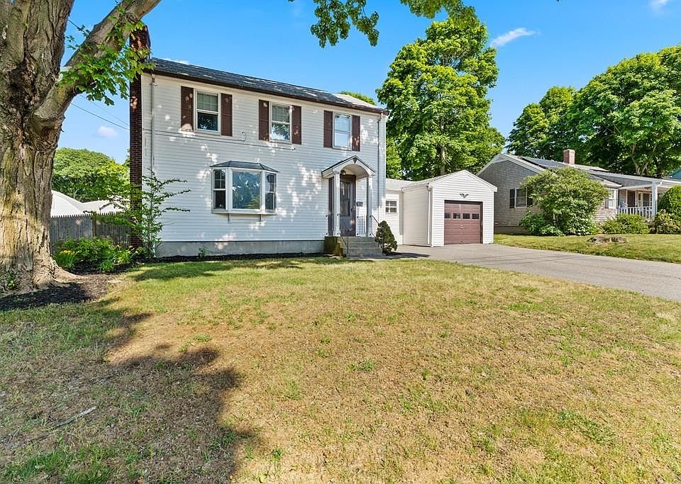 1st image of 46 Coolidge Ave