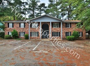 103 Elwyn Ln APT 2, Columbia, SC 29210