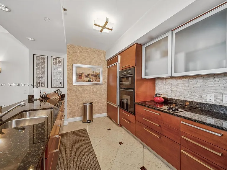 1830 S Ocean Dr #3111 — Photo 3