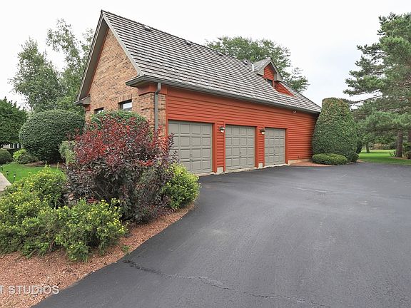 3rd image of 36473 N Mill Creek Dr