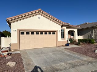 11147 Avonlea Rd, Apple Valley, CA 92308