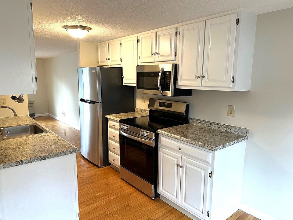 904 Piscassic Street, Newmarket, NH 03857 Zillow