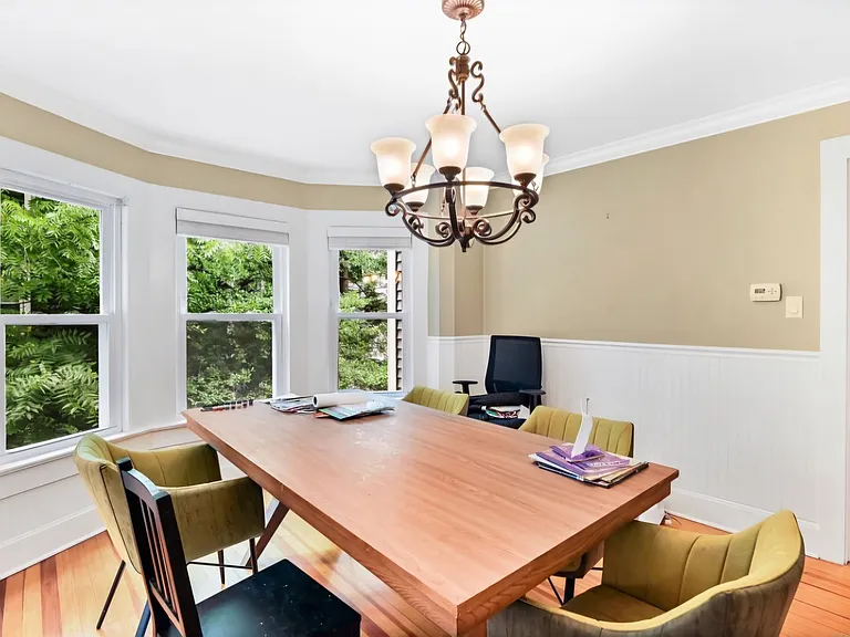 377 Park Rd #2 — Photo 9