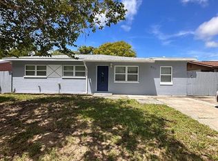 930 Alford St, Titusville, FL 32796